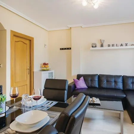 Cozy In Prázdninový dům *